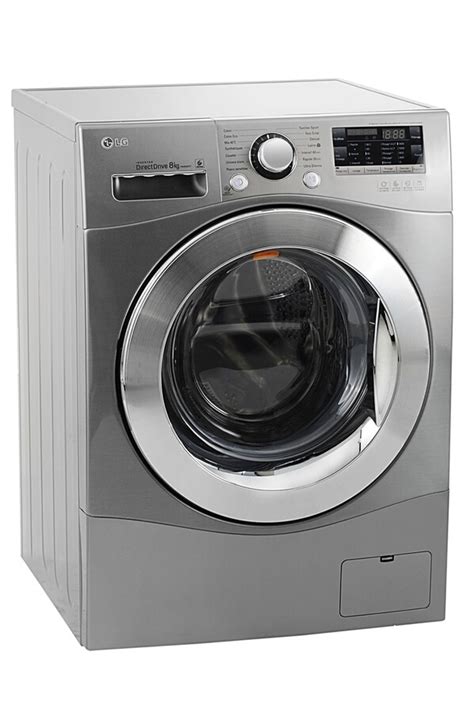 lave-linge hublot darty|lave linge 6 kg hublot.